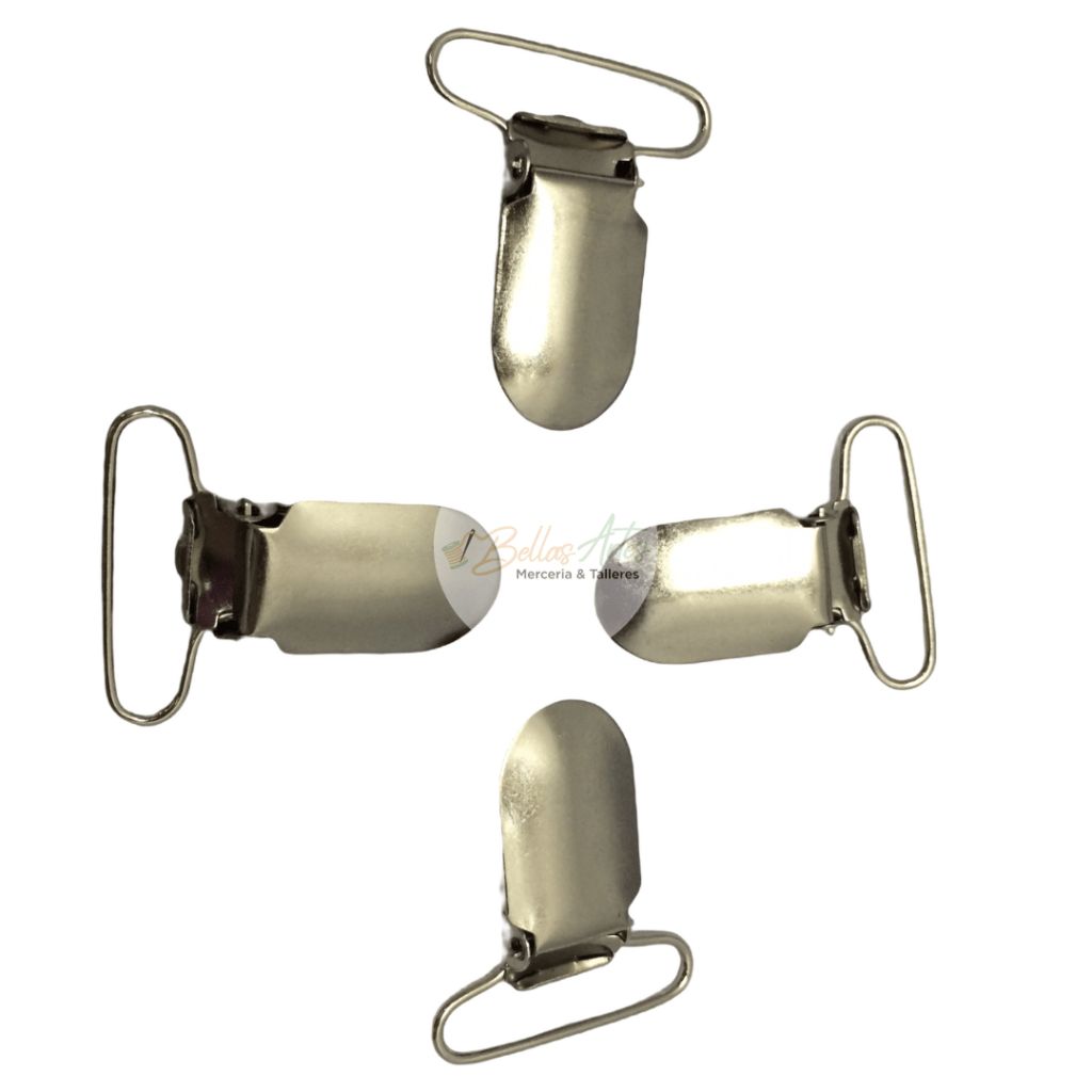 Alargador Con Gancho Para Abrir Ventanas Altas Y Claraboyas - Barra De 110 Cm, Compatible Con Velux Y Roto
