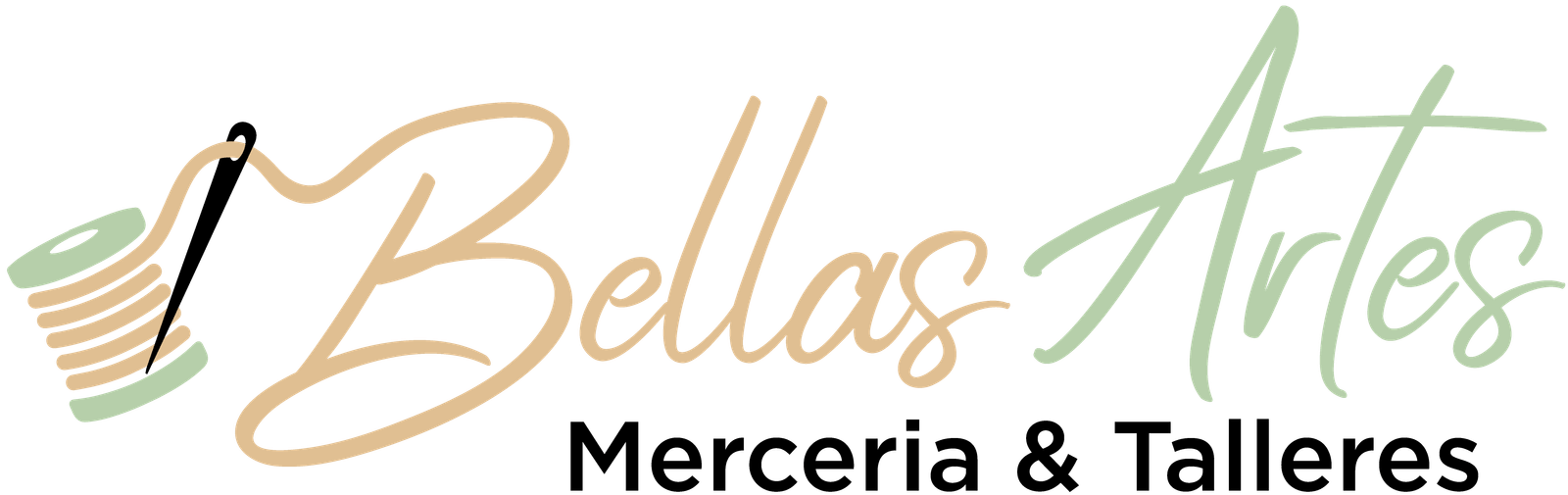 Merceria Bellas Artes